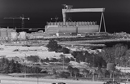 欧博手机版会员官网